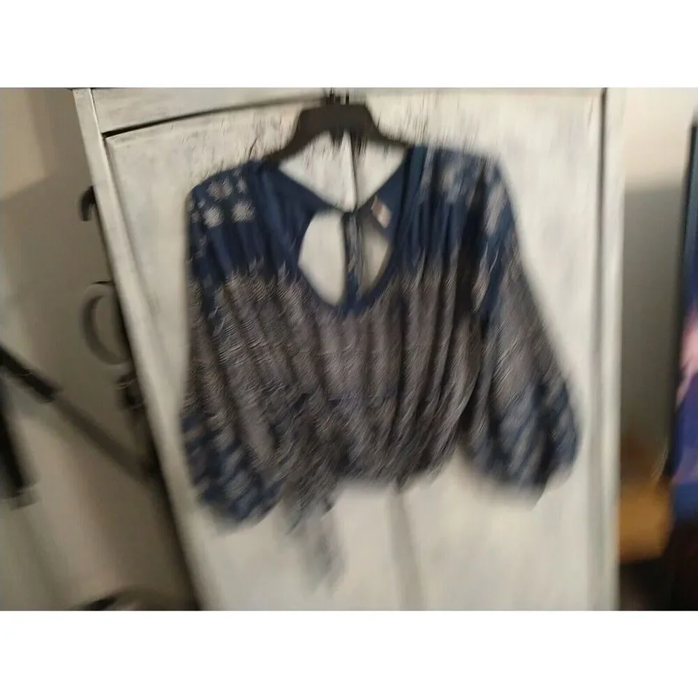 Free People this beautiful